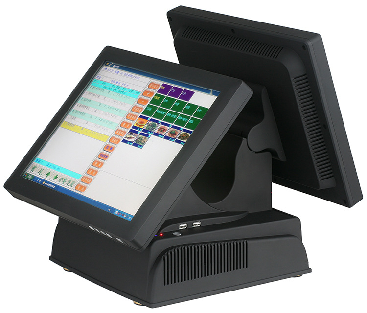 ˫�������տ��